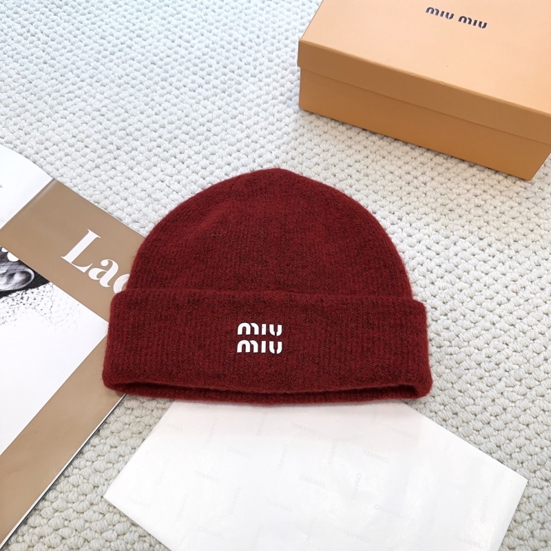 MIU MIU